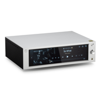 Hifi Rose - USA RS201E variant 2