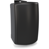 Tannoy AMS 6ICT variant 3