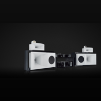 Viva Audio Nuda variant 2