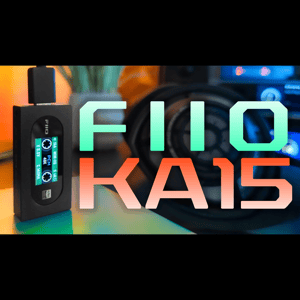 Thumbnail of the video review https://www.youtube.com/watch?v=v9978uNIuGg