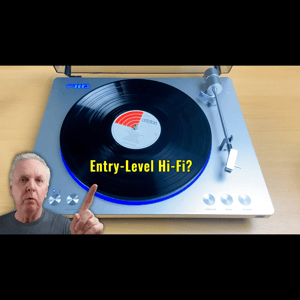 Thumbnail of the video review https://www.youtube.com/watch?v=I_bW9j8zeTA