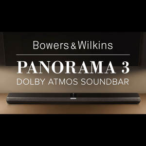 Thumbnail of the video review https://www.youtube.com/watch?v=iPIe7mQMPO4