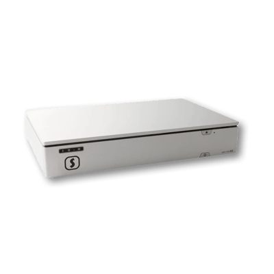 SOtM sMS-1000SQ Windows Edition