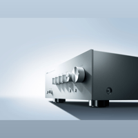 Yamaha A-S701 variant 3