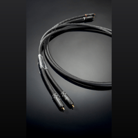 Jorma Audio Trinity variant 6