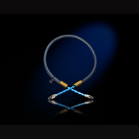 Siltech Cables Royal Single Crown Network variant 1