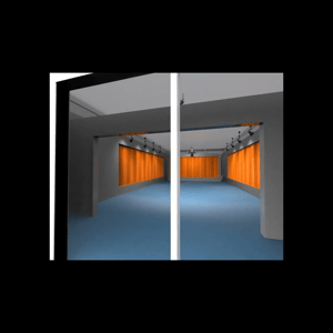 Thumbnail of the video review https://www.youtube.com/watch?v=_e5rsU1VEPo