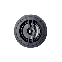 Canton InCeiling 865 (6.5'') variant 1