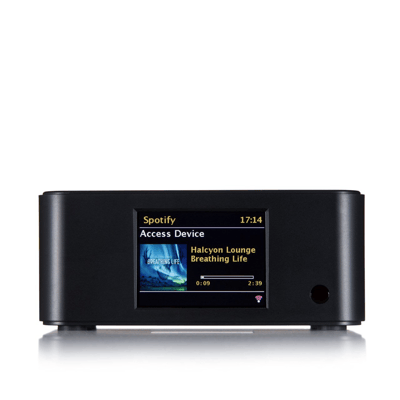 Argon Audio STREAM 2 MK3