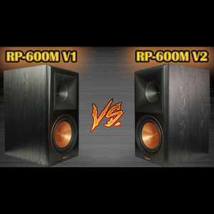 Thumbnail of the video review https://www.youtube.com/watch?v=SrAmNbOJsa0