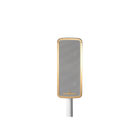 Steinway Lyngdorf Marine Speaker variant 1