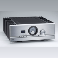 Pass Labs INT-60 variant 2