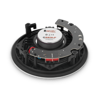 Revel C283LP variant 6