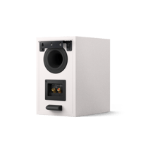 KEF Q1 Meta variant 5
