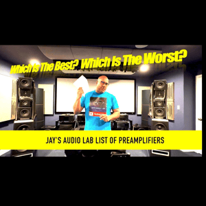 Thumbnail of the video review https://www.youtube.com/watch?v=tN2ZgE1A5jM