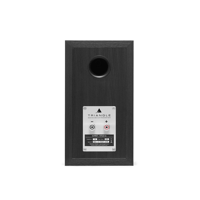 Triangle Titus Ez variant 10