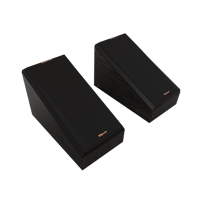 Klipsch RP-500SA II variant 2