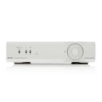 Musical Fidelity MX-VYNL variant 1