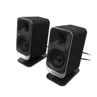 Klipsch ProMedia Lumina 2.1 variant 12