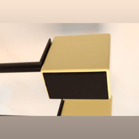 Bache Audio Sofia 101 variant 5