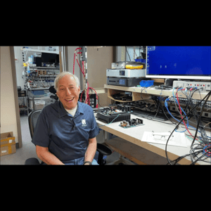 Thumbnail of the video review https://www.youtube.com/watch?v=tJxtZVooto0