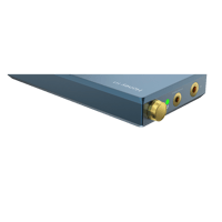 Dethonray Honey H1 variant 2