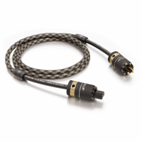 Viablue X-25 T6S Power Type J variant 2