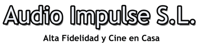 Audio Impulse