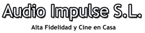 Audio Impulse logo
