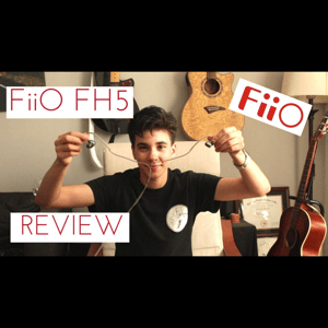 Thumbnail of the video review https://www.youtube.com/watch?v=ZRB5QMIHgrM