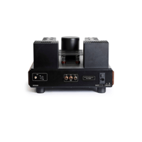 Mastersound PF 200 litz (coppia) variant 3