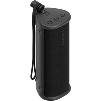 Sonos Rugged Adventure Set variant 1
