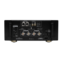 Parasound JC1+ Monoblock variant 2