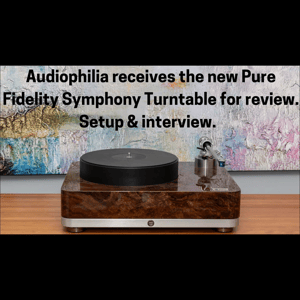 Thumbnail of the video review https://www.youtube.com/watch?v=YVGSbCsdCSM