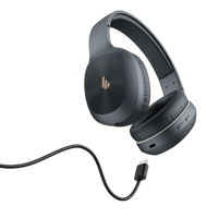 Edifier K750W variant 18