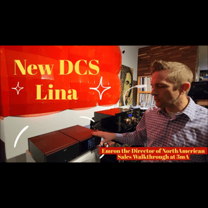 Thumbnail of the video review https://www.youtube.com/watch?v=O1E-wLud2NU