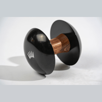 Artesania Audio CABLE ELEVATOR variant 2