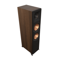Klipsch RP-8000F II 2.0 Dual Floorstanding Speaker variant 14
