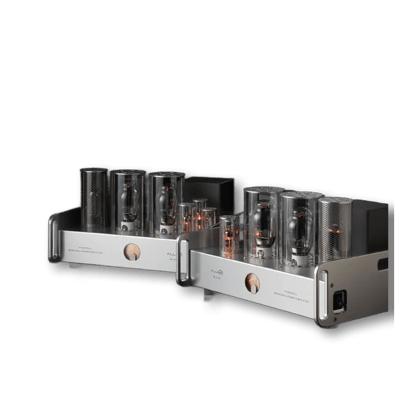 Allnic/ZL Technologies M-2500