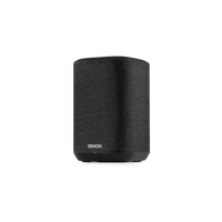 Denon Denon Home 150 variant 1