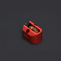 Charisma Audio MC-1 Alpha Moving Coil Cartridge variant 4