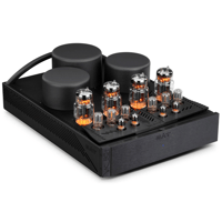 Balanced Audio Technology - BAT VK-90t Tube Power Amplifier variant 2