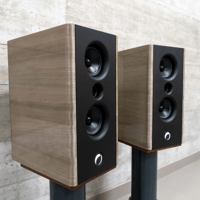 Grandinote MACH 2R variant 4