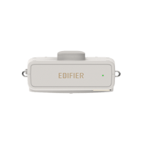 Edifier MF3 variant 11
