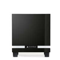 Triangle Thetis 300 variant 2