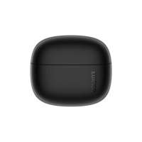 Edifier X1 Lite / T10 variant 11