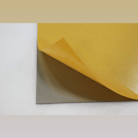 SOtM eABS-200 variant 2