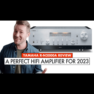 Thumbnail of the video review https://www.youtube.com/watch?v=6Ft3LxNym_4