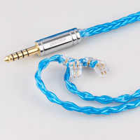 TRIPOWIN Seraph variant 13