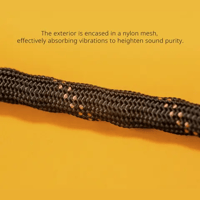 Dunu Lyre Mini variant 6